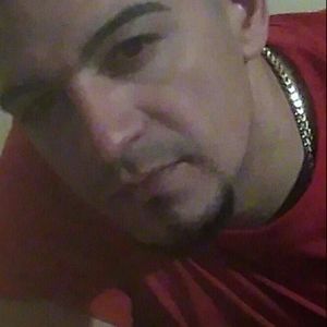 Meet your Posher, Angel